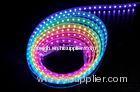 Flexible 12 Volt LED Strip Light