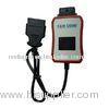 Professional Obd2 Ford Diagnostic Tools Incode Tool Key Programmer