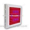 150W LED Grow Panel Lamp LED Plant Growing Lights High Efficiency