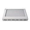 Energy Saving 300 Watt LED Plant Growing Lights 9000lm For Greenhouse