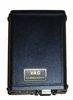 Vag Commander K Can 8.6 Vw Audi Diagnostic Tool Obd2 Code Reader