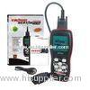 Vag401 Vw Audi Diagnostic Tool For Oil / Srs / Mileage Reset