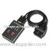 Auto Airbag Reset Audi Diagnostic Tool Pc Based Code Reader