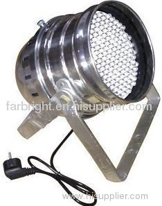 led par64 light 50w