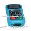 Vag K +Can 2.0 Audi Diagnostic Tool Odometer Correction For Can-Bus Cars