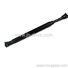 Toyota/ drive shaft/37110-6A440 car