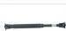 Toyota/ drive shaft/37110-6A440 car