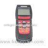 U585 Vag Can Obdii Scanner Audi Diagnostic Tool With 16 Pin Obdii Cable