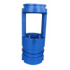 Flapper Type 5F6R Float Valve Cage