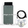 Vas 5054a Vw Audi Diagnostic Tool V19 Bluetooth / Multilanguage