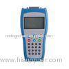 DMW3 Vw Audi Diagnostic Tool / Code Reader Mileager Programmer Tool