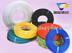 4mm 6mm 8mm 10mm 12mm electric wire