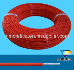 4mm 6mm 8mm 10mm 12mm electric wire