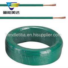 copper wire BV electric wire