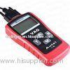 12V Obd2 Can Bus Audi Diagnostic Tool Maxscan Vag 405