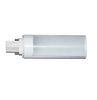 High Brightness 12V - 24V 10W G24 LED Lamp For Home Or Office