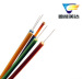 2.5mm thin electrical wire