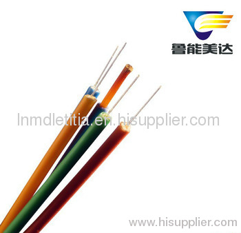 Sq4mm single-core PVC insulated electric wire