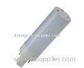 Samsung 6W Warm White G24 LED Replacement Lamp With 50000 Hours Life Span