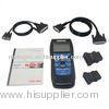 Memoscan N607 Nissan / Infiniti Obd2 Scanner Tool Fault Code Reader