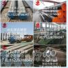 GRB CARBON STEEL PIPE SUPPLIER