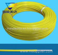 450V/750V single copper core PVC insulated cheap electric wire