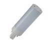 Energy Saving G24 LED Lamp 7Watt