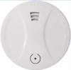 9V Battery Powered Photoelectric smoke alarm