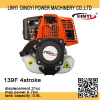 4 stroke gasoline engine 139F