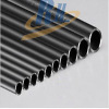 Phosphate Seamless Steel Pipe