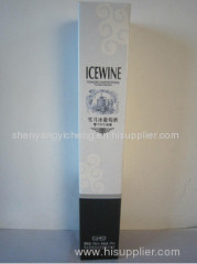 wine ice wine white wine