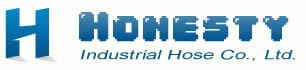 Honesty Industrial Hose Co., Ltd.