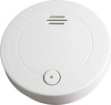 Optical EN14604 Fire alarm