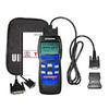 Professional T605 Automotive Obd2 Scanner Tool For Toyota / Lexus