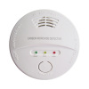 Battery Operated carbon monoxide alarm