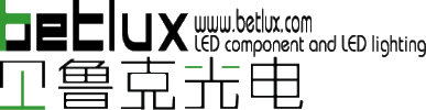 betlux electronics co., ltd