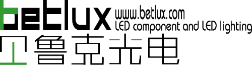 betlux electronics co., ltd