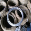 galvanized binding wire,electro galvanized wire,G i WIRE