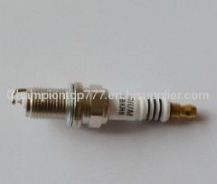 BKR6EIX +++ NGK NO.+++NGK quality.+++ Auto spark plug