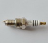 BPR6EIX+++NGK NO.+++NGK quality.+++ Auto spark plug