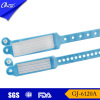 GJ-6120A Disposable id Wristbands