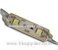 50000 Hours Life Span RGB 5050 SMD LED Module With CE & RoHS