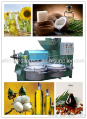 oil press soybean oil press coconut oil press sunflower oil press