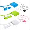 colorful bluetooth headset LH-111