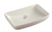 Art Basin ceramic wash basin