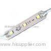Red / Yellow / Blue 3528 SMD LED Module For Signage Lighting