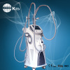 Vacuum+rf slimming machine MED-360