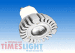 LED lighting or bulb