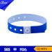 Event Wristbands id bracelet