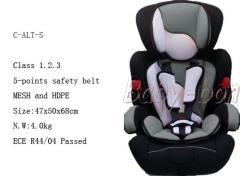 baby car seat baby safety seat safety baby car seat